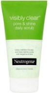 Neutrogena Visibly Clear Pore & Shine 150ml - cena, porovnanie