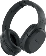 Sony MDR-RF895RK