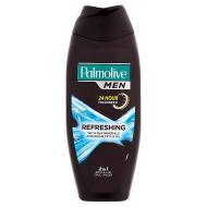 Palmolive Men Refreshing 500ml - cena, porovnanie