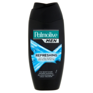 Palmolive Men Refreshing 250ml - cena, porovnanie