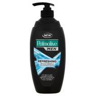 Palmolive Men Refreshing 750ml - cena, porovnanie