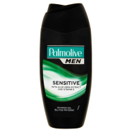 Palmolive Men Sensitive 250ml - cena, porovnanie