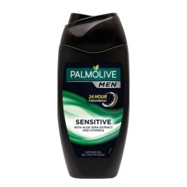 Palmolive Men Sensitive 500ml