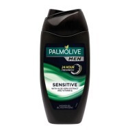 Palmolive Men Sensitive 500ml - cena, porovnanie