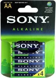 Sony AM3LB4D