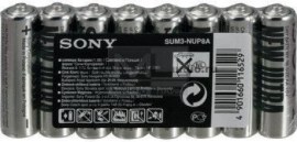 Sony SUM3NUP8A