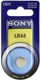 Sony LR44NB1A
