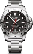 Victorinox 241781  - cena, porovnanie