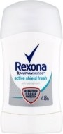 Rexona Motionsense Active Shield Fresh 40ml - cena, porovnanie