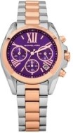 Michael Kors MK6074  - cena, porovnanie