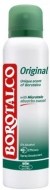 Bolton Alimentari Borotalco Original 150ml - cena, porovnanie