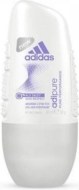 Adidas Adipure 50ml - cena, porovnanie