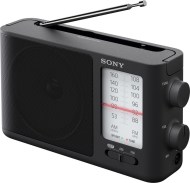 Sony ICF-506 - cena, porovnanie