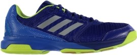 Adidas Multido Essence
