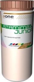 Aone Stamimax Junior 750g