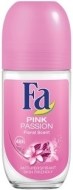 Fa Pink Passion 50ml - cena, porovnanie