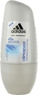 Adidas Climacool 50ml - cena, porovnanie