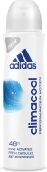 Adidas Climacool 150ml - cena, porovnanie