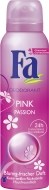 Fa Pink Passion 150ml - cena, porovnanie
