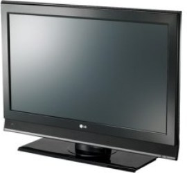 LG 37LC41