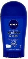 Nivea Protect & Care 40ml - cena, porovnanie