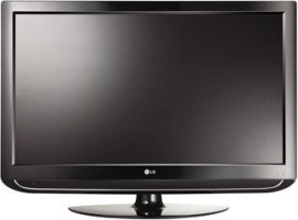 LG 32LT75