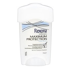 Rexona Maximum Protection Clean scent 45ml