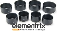 Elementrix TCD49 - cena, porovnanie