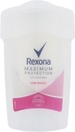 Rexona Maximum Protection Confidence 45ml - cena, porovnanie