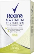 Rexona Maximum protection Stress Control 45ml - cena, porovnanie