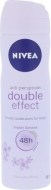 Nivea Double Effect Violet Senses 150ml - cena, porovnanie