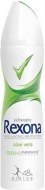 Rexona Motionsense Aloe vera cool & calming protection 150ml - cena, porovnanie