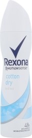 Rexona Cotton 150ml