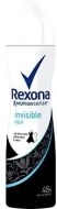 Rexona Motionsense Invisible Aqua 150ml - cena, porovnanie