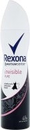Rexona Motionsense Invisible Pure 150ml - cena, porovnanie