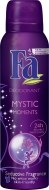 Fa Mystic Moments 150ml - cena, porovnanie