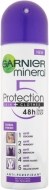 Garnier Mineral 5 Protection 48h Floral Fresh 150ml - cena, porovnanie