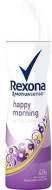 Rexona Motionsense Happy Morning 150ml - cena, porovnanie