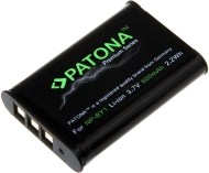 Patona Sony AZ1-HDR - cena, porovnanie