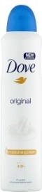 Dove Original 250ml