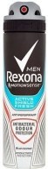 Rexona Motionsense Men Active Shield Fresh 150ml - cena, porovnanie