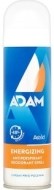 Astrid Adam Energizing 150ml - cena, porovnanie
