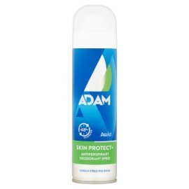 Astrid Adam Skin Protect+ 150ml