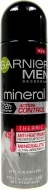 Garnier Men Mineral Action Control Thermic 150ml - cena, porovnanie