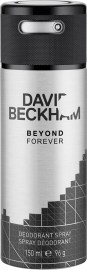 David Beckham Beyond Forever 150ml