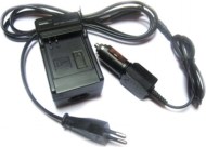 Patona 2v1 Samsung NX1 - cena, porovnanie