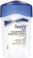 Rexona Men Maximum Protection Clean 45ml - cena, porovnanie