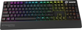 Ozone Strike Pro Spectra