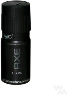 Axe Black 150ml