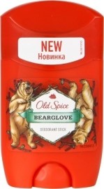 Old Spice Bearglove 50ml